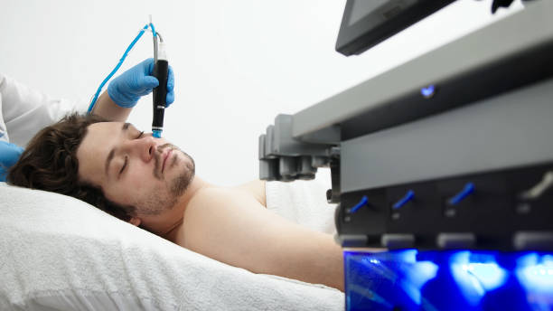 Best Emergency Wisdom Teeth Removal in Robie Creek, ID